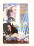 "A Prometida" (Vonda McIntyre)