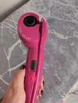 Lokówka automatyczna Babyliss Curl Secred F75A