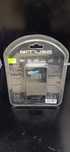 Radio Muse M02-R