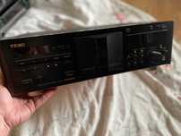 Magnetofon Deck Teac V-7010 super stan!