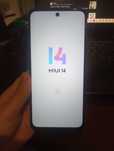 Xiaomi Redmi Note 10