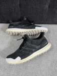 Adidas Ultraboost 4.0 Game Of Thrones Nights Watch 48 buty do biegania
