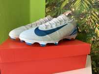 Korki Nike Mercurial superfly 9 fg/mg pro