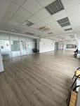 Здам приміщення в центрі міста, пр.Науки, 38, М Ботанічний Сад