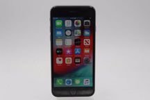 iphone 6/6s 16/32/64/128 айфон, смартфон, телефон ,ОПТ