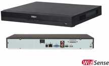 Rejestrator Dahua NVR4216-EI WizSense