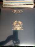 Płyta winylowa Queen Greatest Hits II 2LP nowa folia