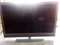 продам Телевизор Grundig 40"