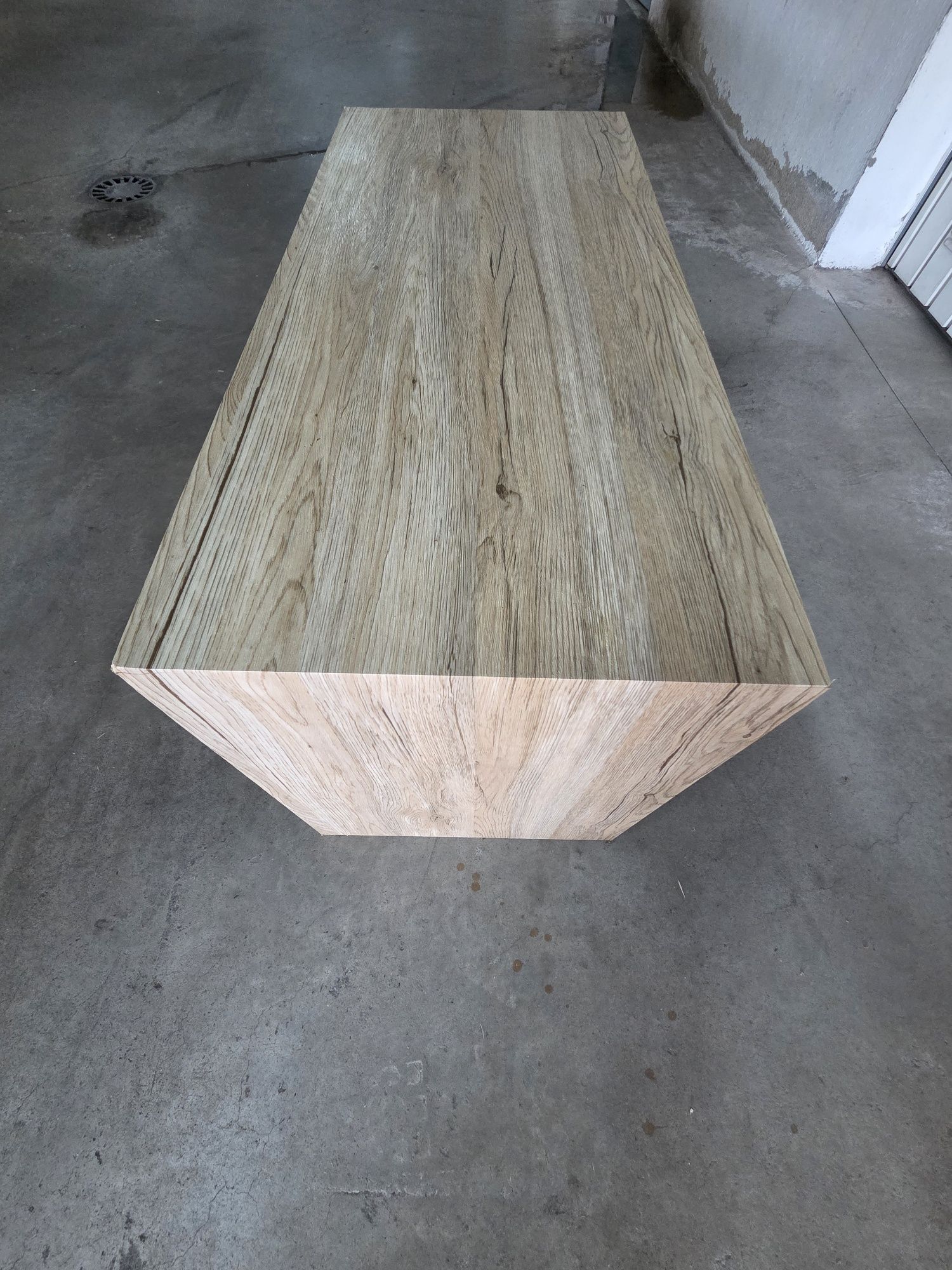 Mesa de centro/apoio