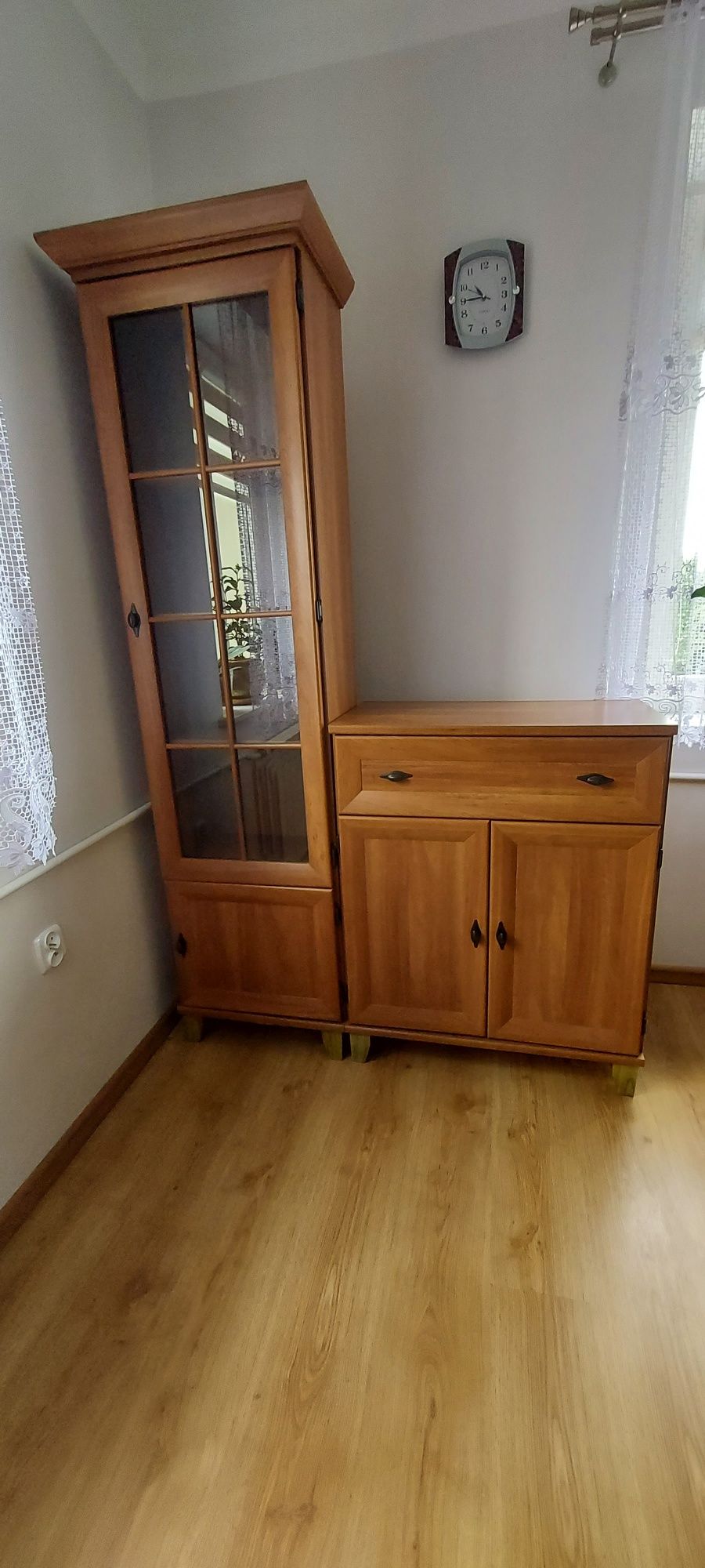Meble na sprzedaż