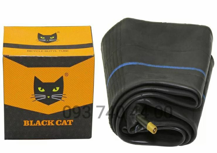 Покришки Фетбайк 20,24,26, широкі 29, 27,5, 26,24,20 (товсті). Камери