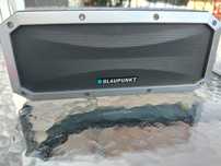 Głośnik, radio Blaupunkt
