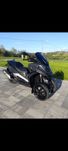 Quadro 350 S 2016rok