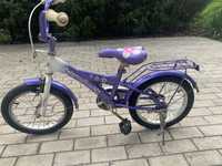 Велосипед «Velox»