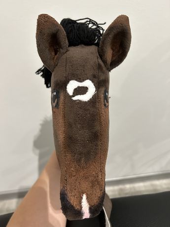 Skarogniady hobby horse