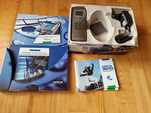 Nokia Comunikator 9210