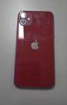 iphone 11 64gb ( praticamente novo)