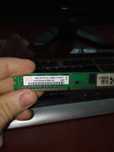 Пам'ять DDR 3 4 Gb для ПК, HYNIX , GOODRAM