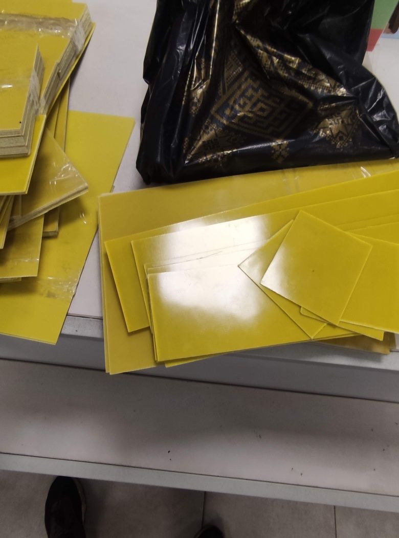 Стеклотекстолит,текстолит,Склотекстоліт,текстоліт,капролон,полиацеталь
