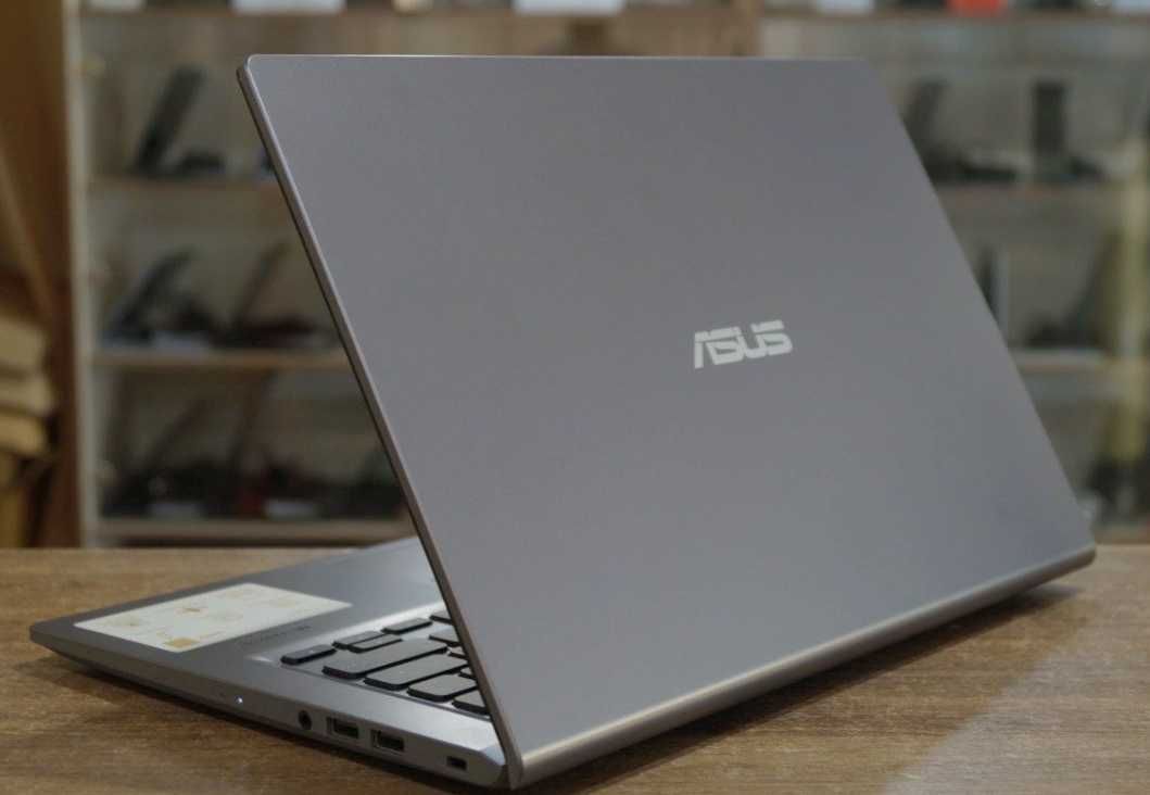 ГАРАНТІЯ Asus (FullHD IPS/Core i3-1115G4/RAM 8/SSD 128ГБ)TVOYO