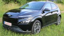 HYUNDAI KONA бампер з разборка хюндай кона шрот