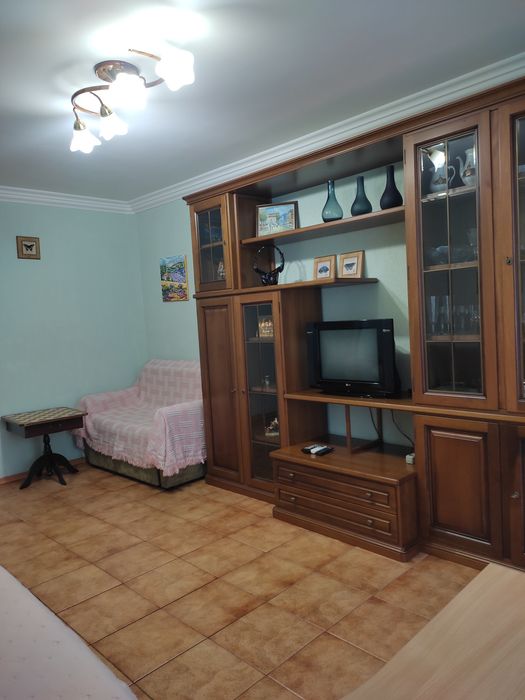 Квартири подобово від 550 грн