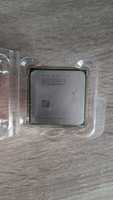 Procesor AMD Athlon tm 64 (2001)