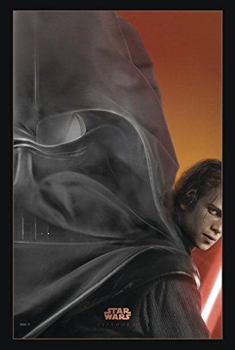 Posters Originais Salas Cinema