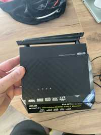 Router ASUS 3 in 1