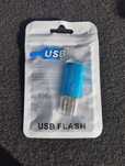 Pendrive 8GB USB 2.0 nowy