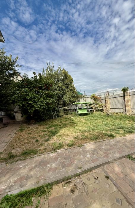 Будинок 138м2,  м. Обухів