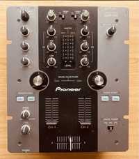 Pioneer DJM250-MK1