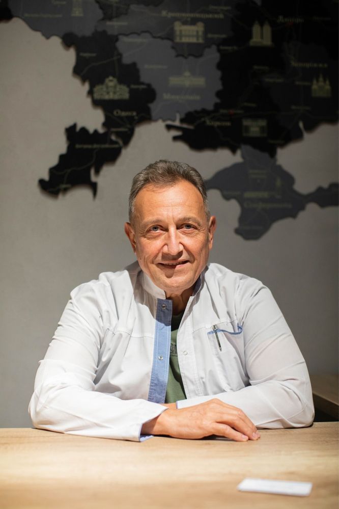 Кодировка от алкоголя підшивка гипноз кодування від алкоголю довженко