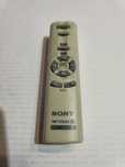 Pilot SonyRMT-CE95AD