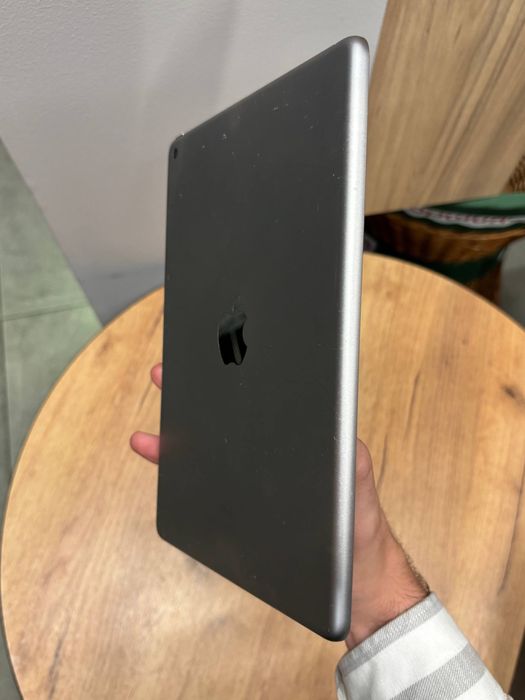 Ipad 5 Neverlock ідеальний екран