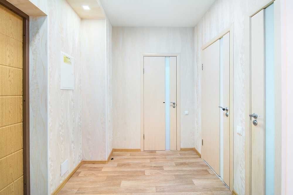 Подобово-погодинно 1к кв, ПРАЦЮЄ ЛІФТ, Богатирська 6а, ЗНИЖКИ В ОПИСІ!