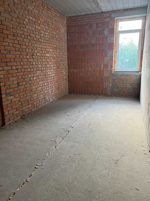 Продаж 2к квартири 59м2 + паркінг(входить в вартість) Київська область