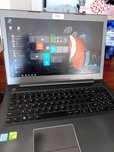 Do negocjacji LAPTOP IP510 I5 16GB 120SSD GF940 W10