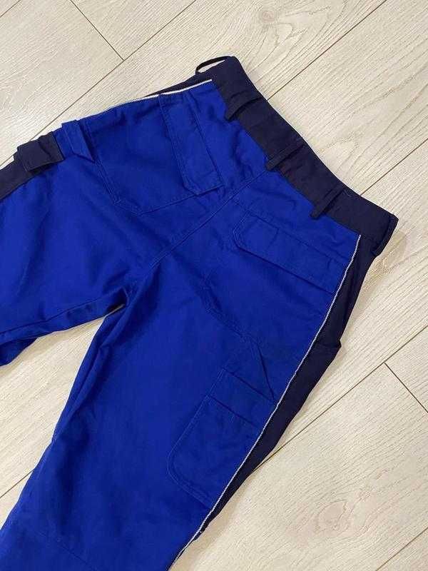чоловічі штани Engelbert Strauss Workwear
розмір S