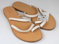 Nowe sandały Bershka roz. 37