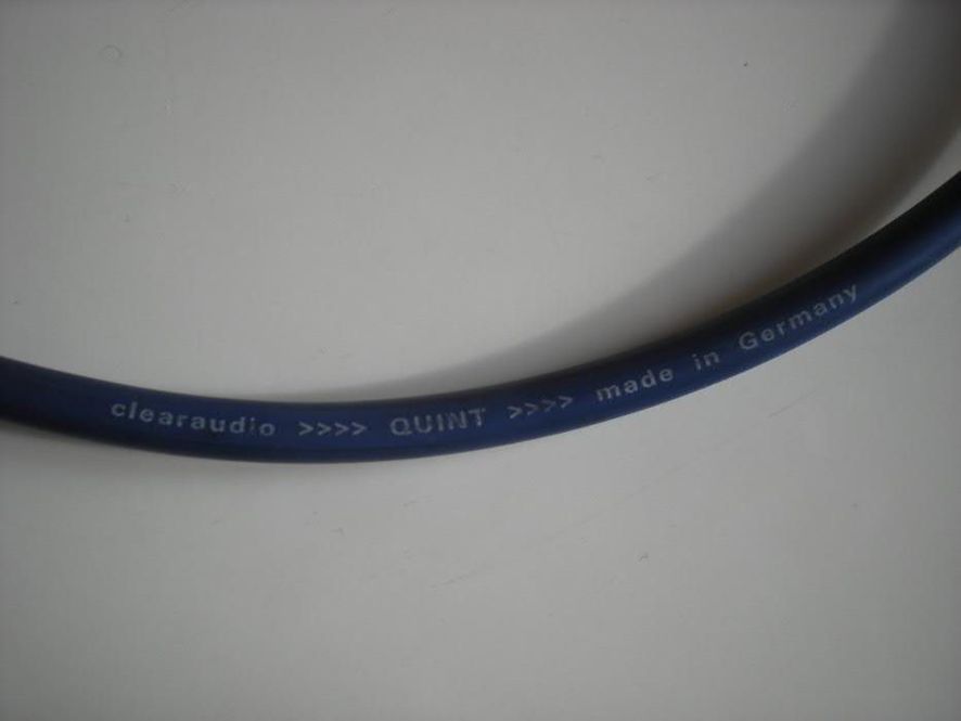 Clearaudio Sixstream( в ассортименти)