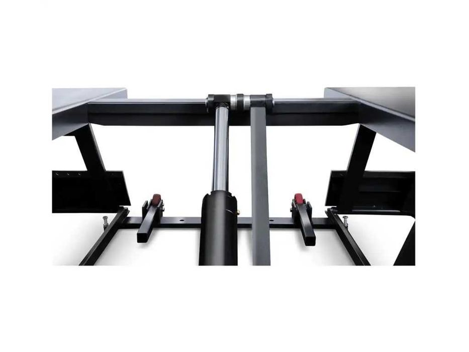 Підйомник ножичний REDATS L-520F Польша подйомник 3000 кг