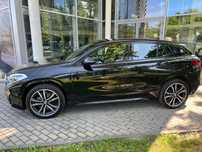BMW X2 BMW X2 Salon Polska