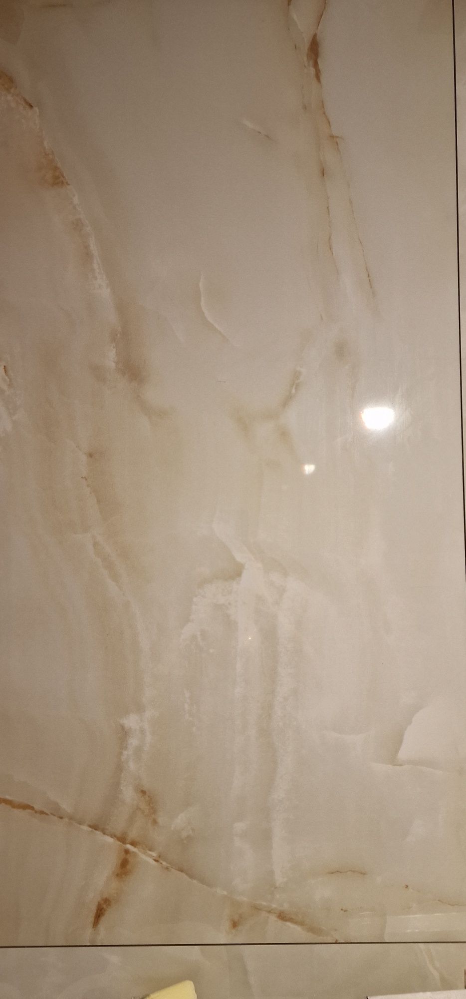 Płytki gres ecoceramix ceramica rektyfikowane glazura