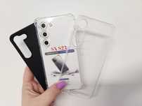Samsung Galaxy S23 / S23Plus / S23 Ultra 100грн