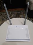 Роутер TP-Link TL-WR820N N300
