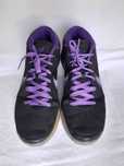 Sprzedam buty NikeID Kobe AD Black Purple