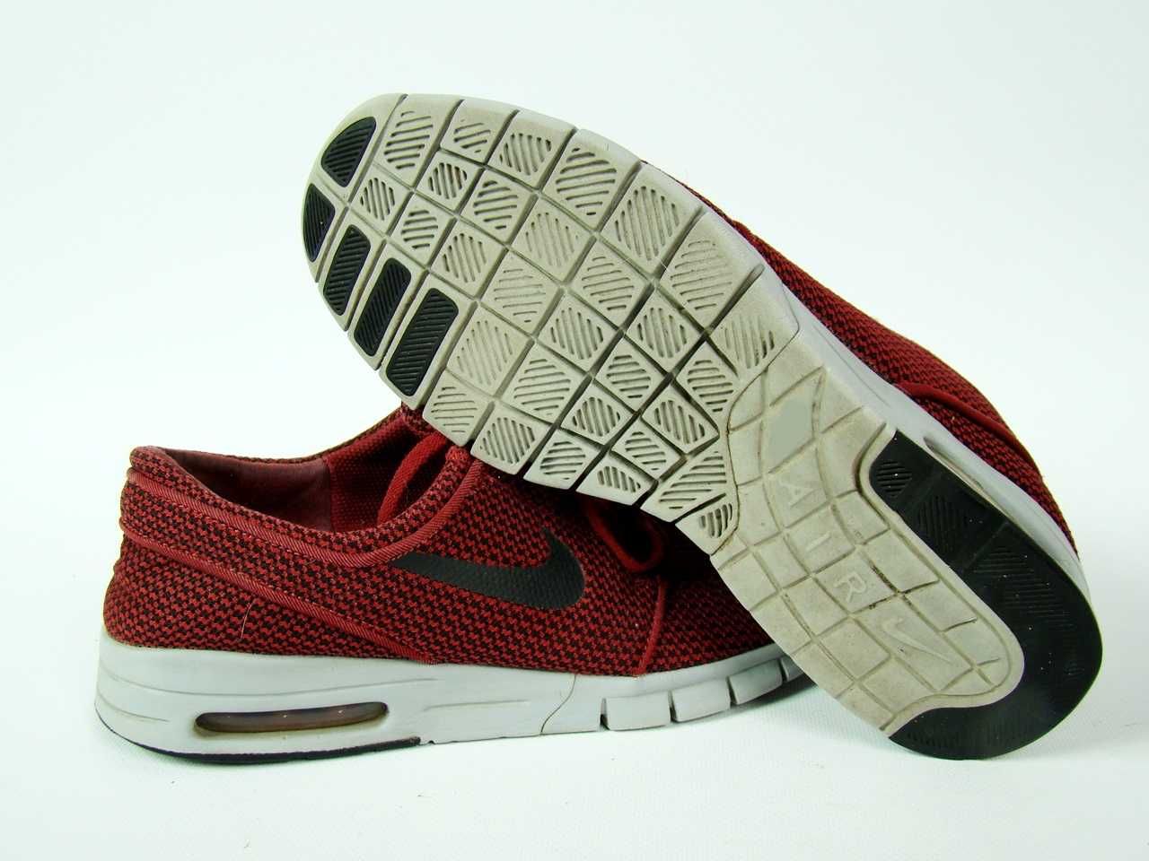 Nike air STEFAN JANOSKI r 43