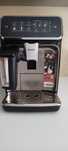 Express Philips Latte Go seria 3300, model EP3447/90