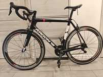 Rower szosowy Argon 18 Gallium  rozmiar L